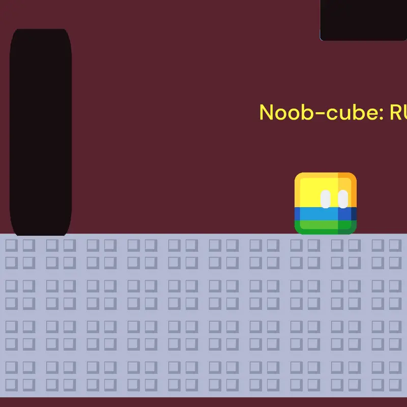 Game by @yourlocalseekthedoorsguy
