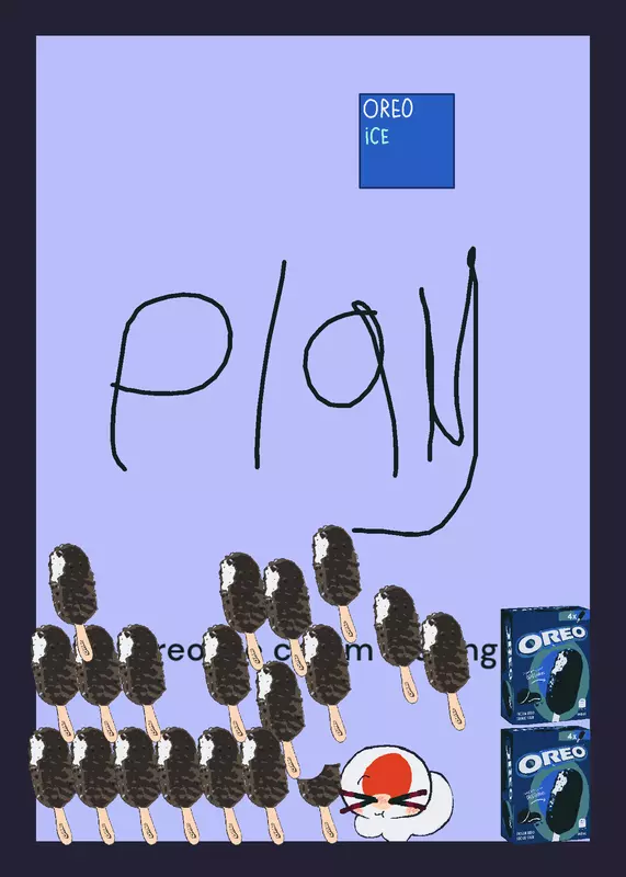 Game by @zarazaki_cat673_LOLL