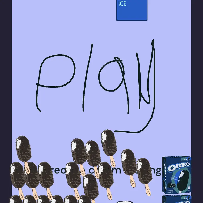 Game by @zarazaki_cat673_LOLL