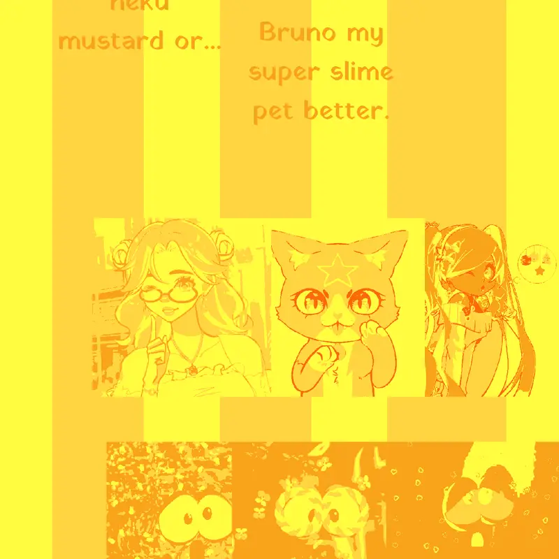 Game by @sprunki_biggest_fan