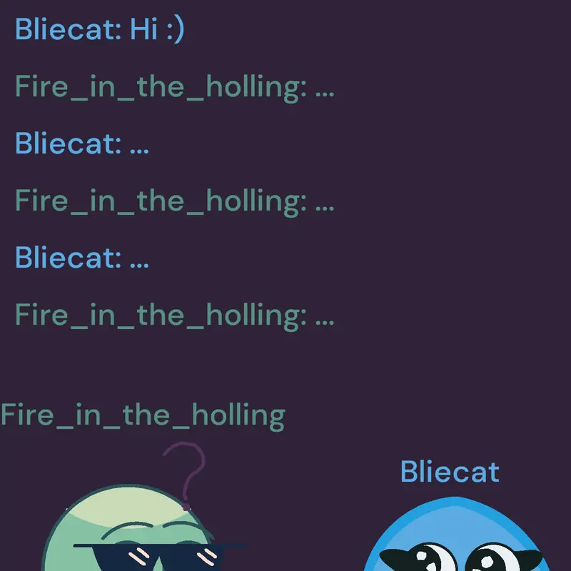Game by @Fire_in_the_holing