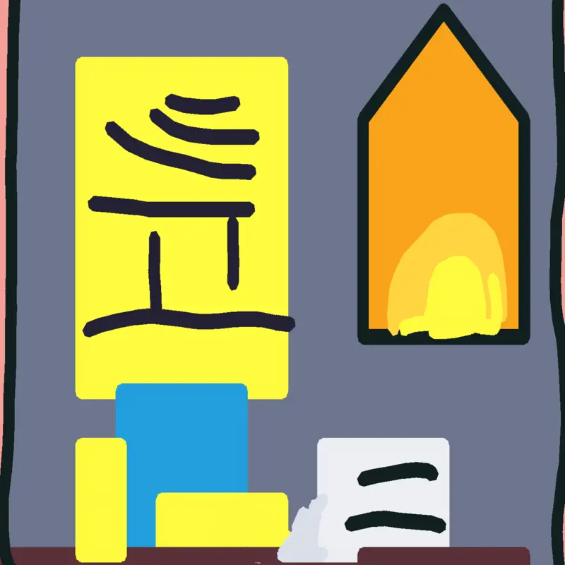 Game by @Jimmy_design_pro
