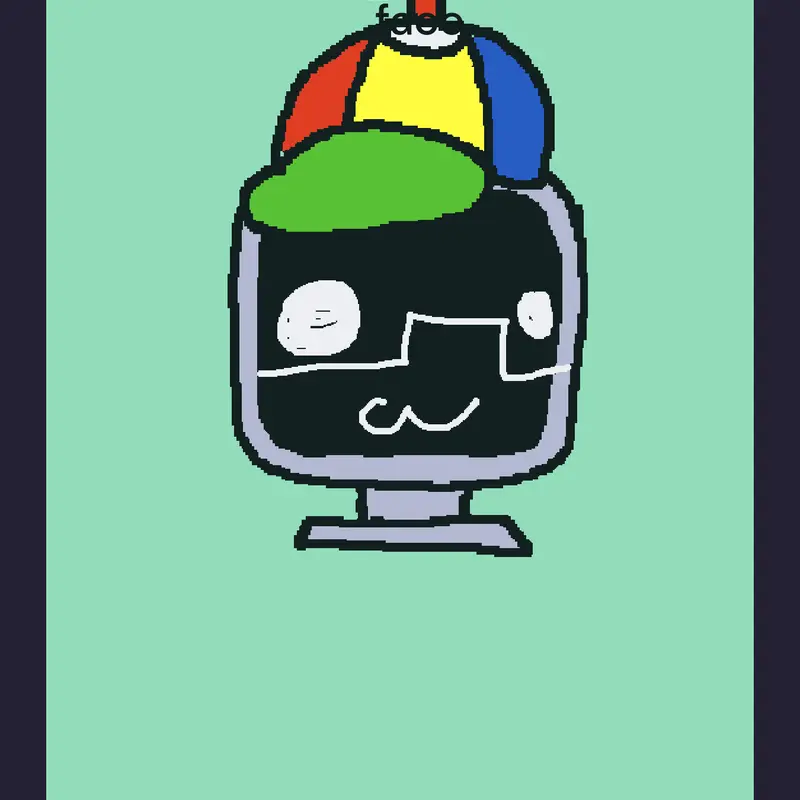 ^_^ by @bassie_bloomington612