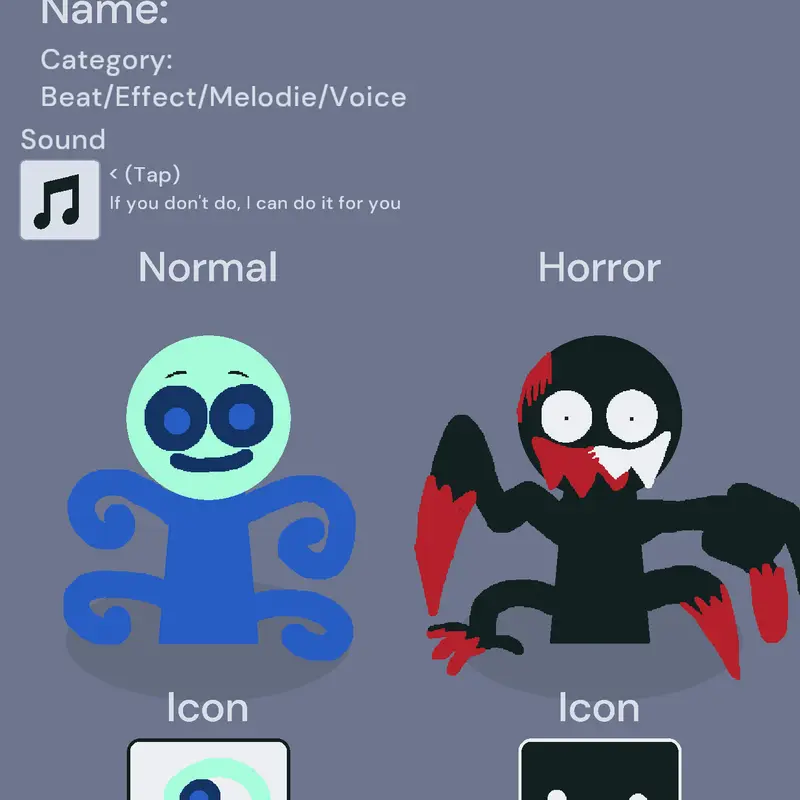 Game by @cristhian-