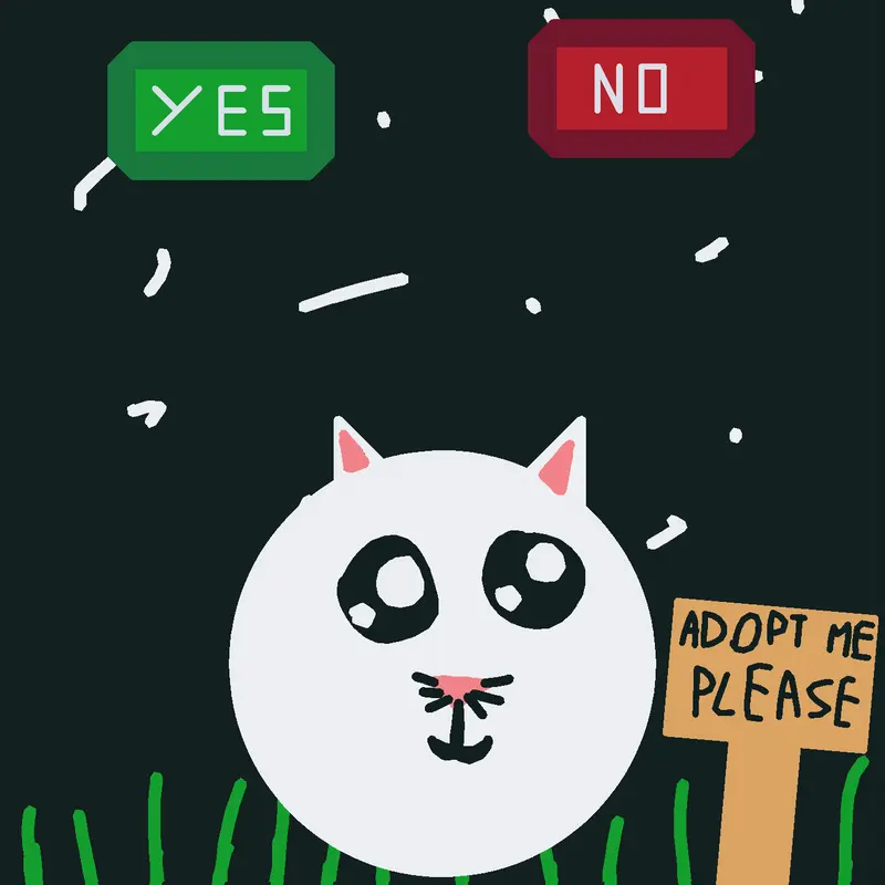 Game by @CarDecliner