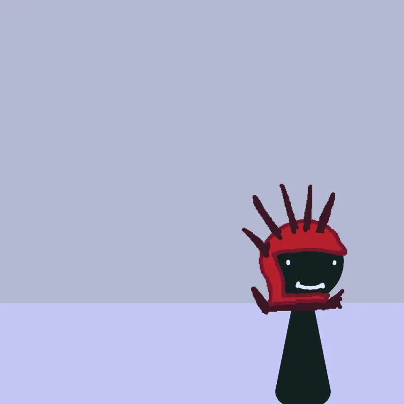 Game by @somedude_scarlet_storm
