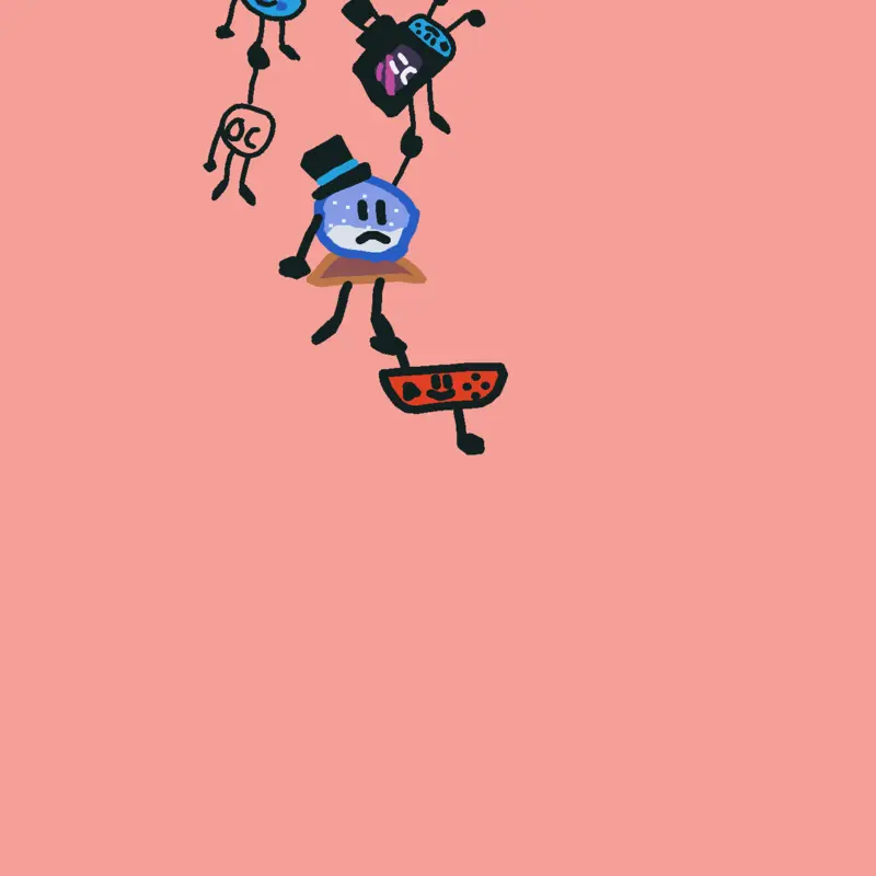 Game by @FernFan_BFDIE