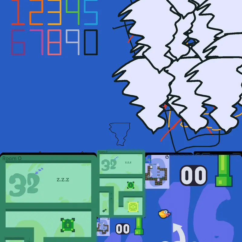 Game by @_Bukit_Batok573