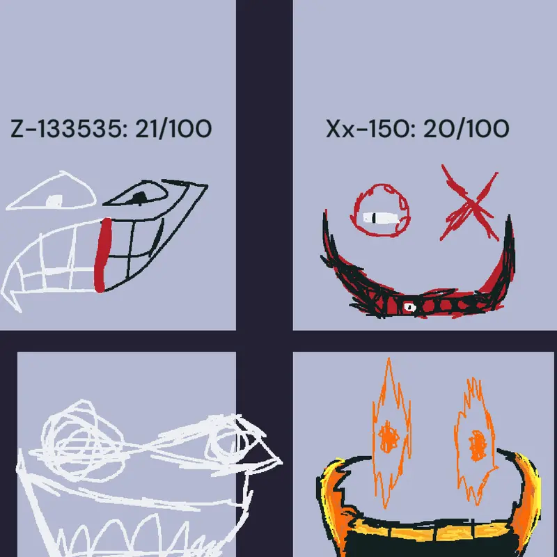 Game by @Z-133535_Gaming