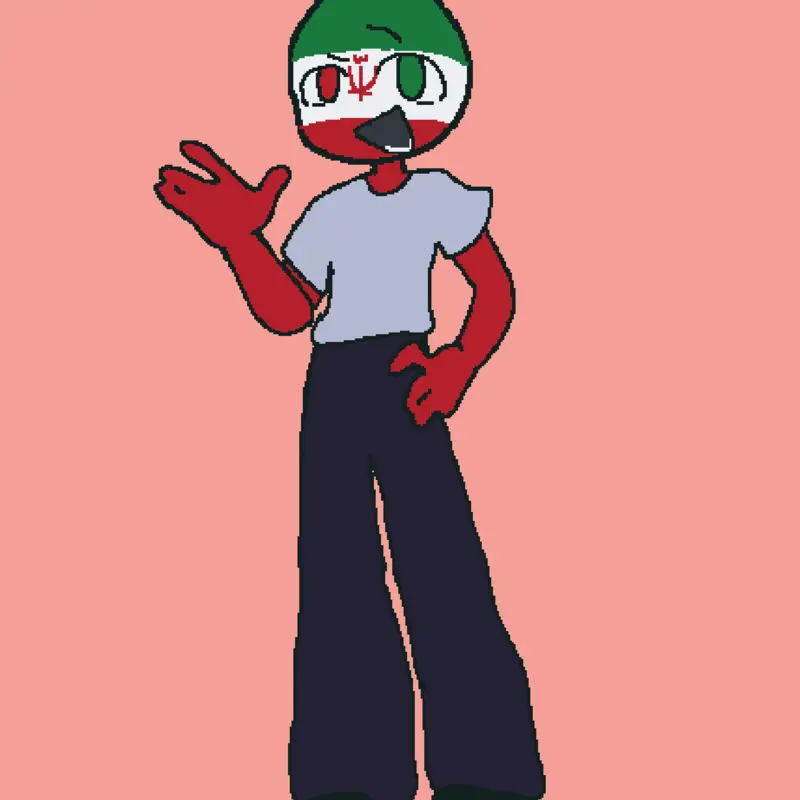 Game by @Malivia_UwU