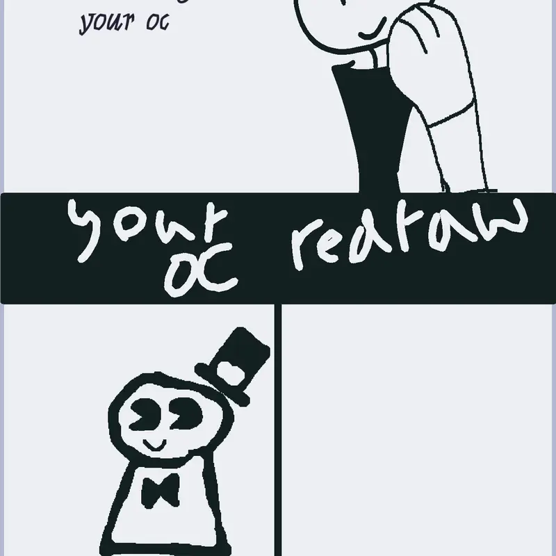 Game by @blobed