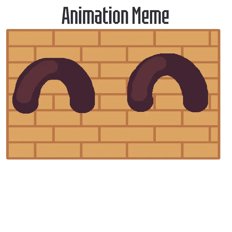Game by @NORISK