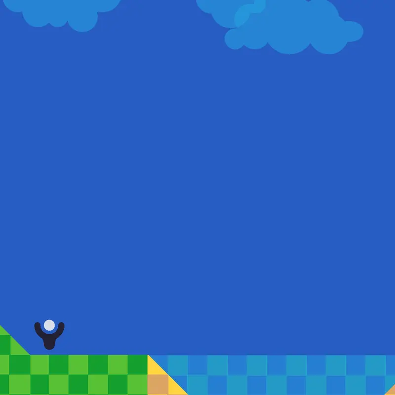 Game by @icesicle