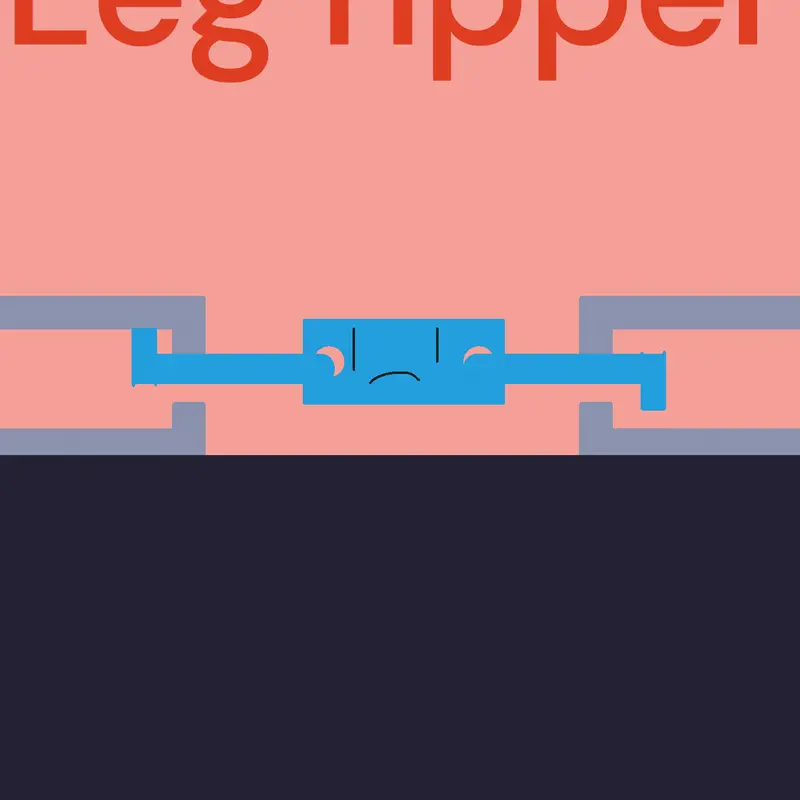 Game by @TheNut