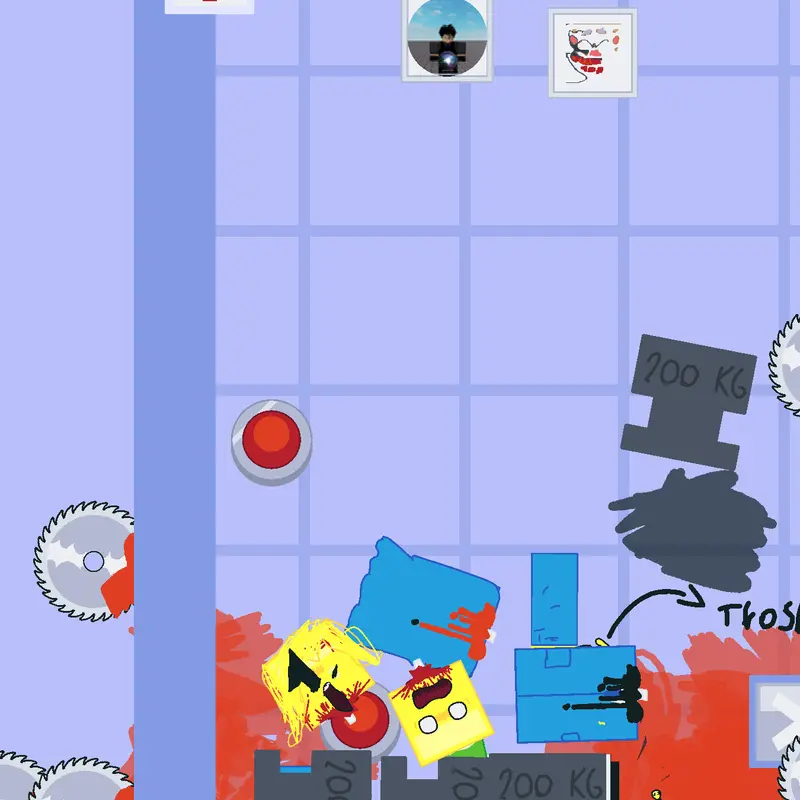 Game by @MagaliAnahiZepedaAva