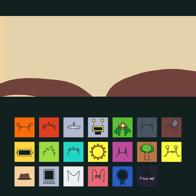 Game by @acid1301