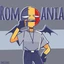 RoDracula avatar