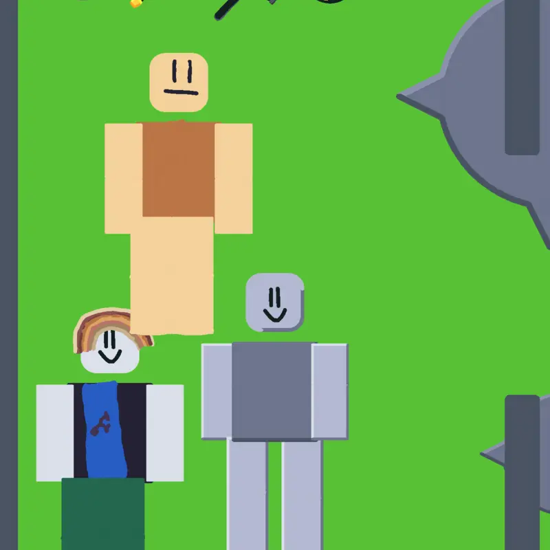 Game by @Harraz_2026