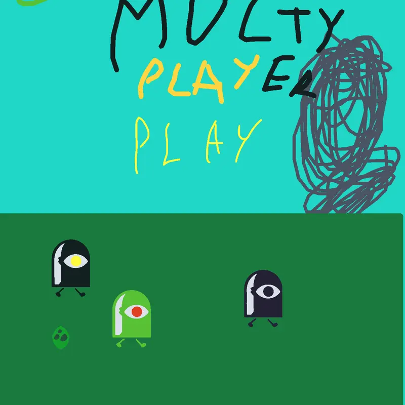 Game by @Vojta123aa