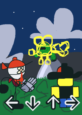 snapshot