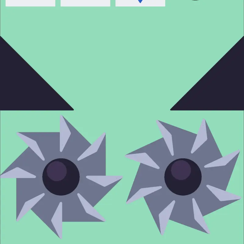 Game by @MArk0404