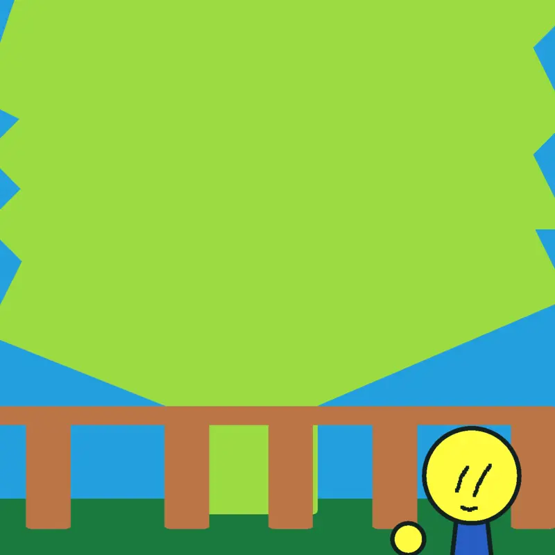 Game by @Kaicraftz