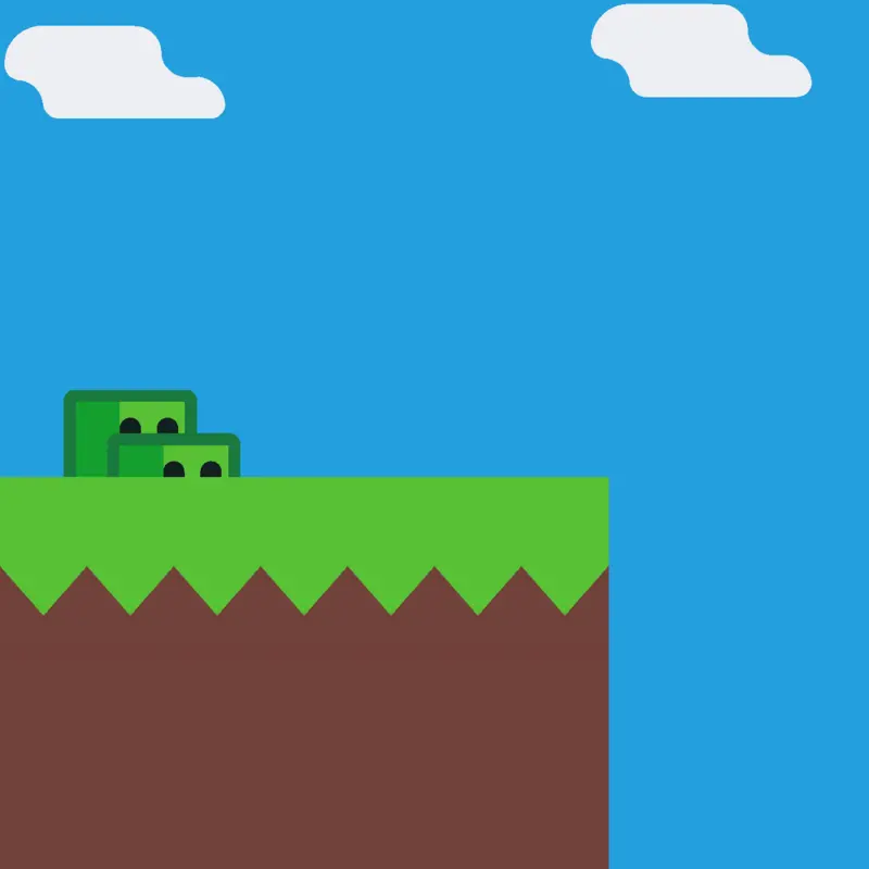 Game by @fungamesisfun