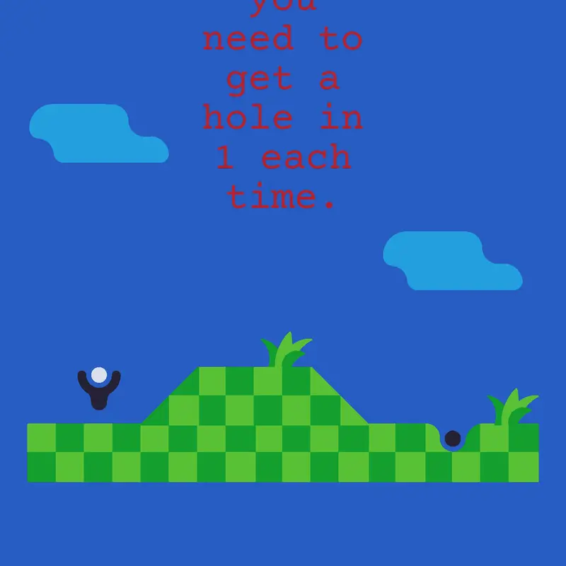 Game by @That1gamer