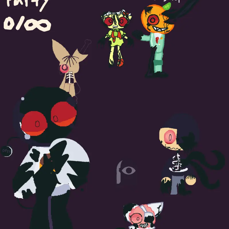 Game by @fluffy_fluff