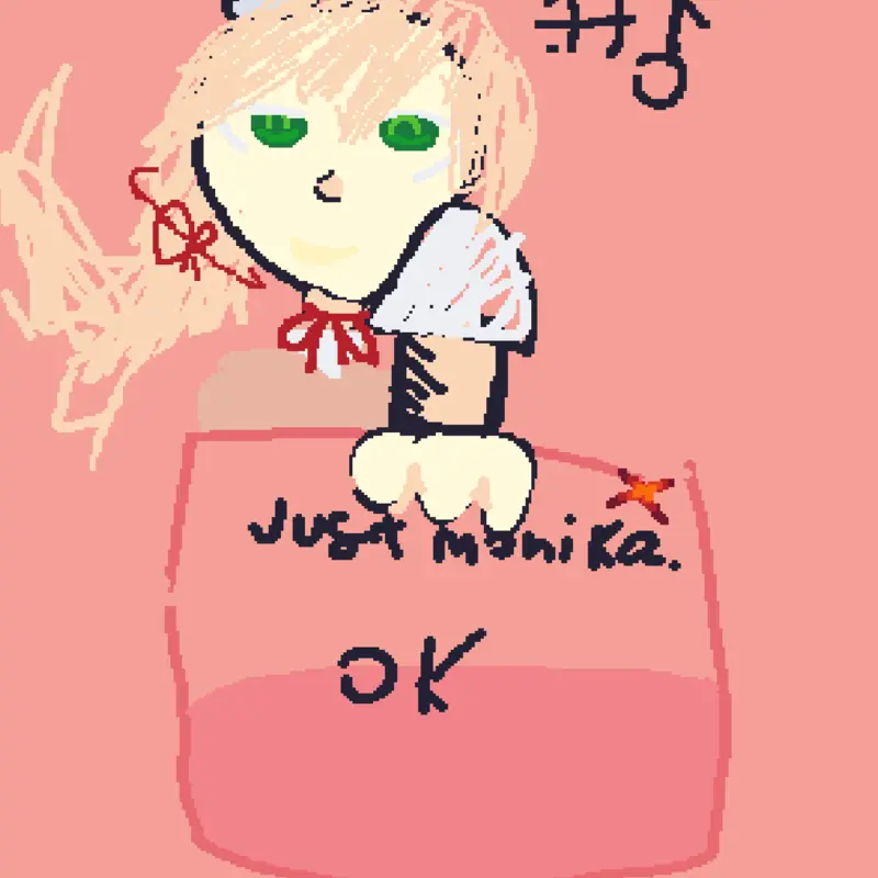 Game by @SillyGoobah_1st