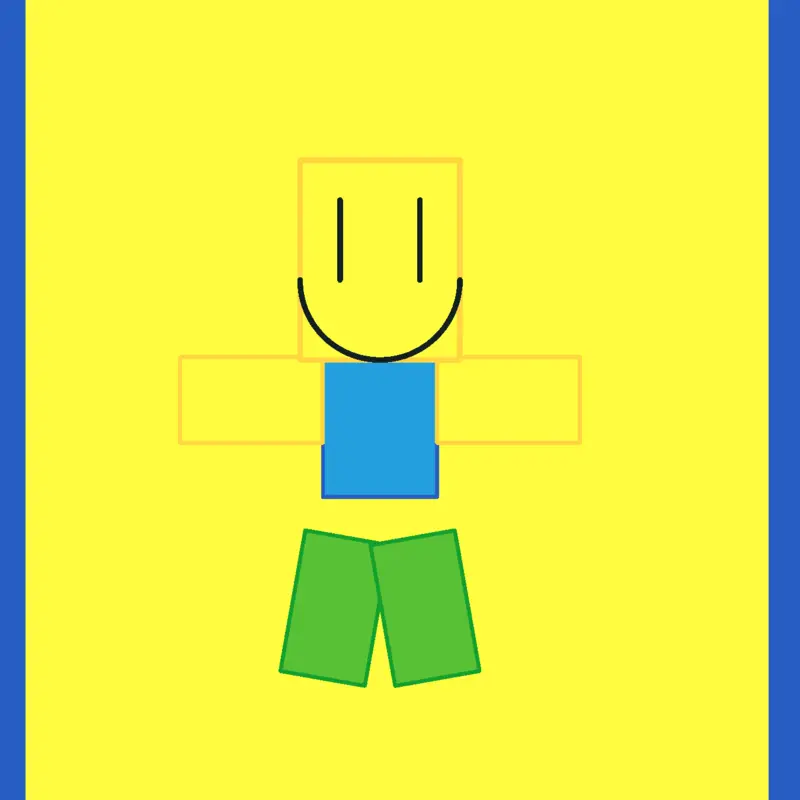 Game by @unfun_crabs