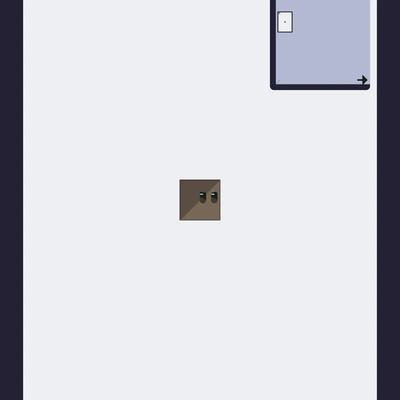 Game by @max_dandys_world