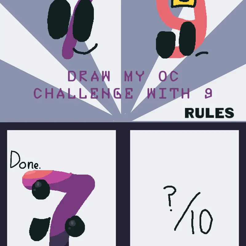 Game by @Danielthe9th_SoSpooky