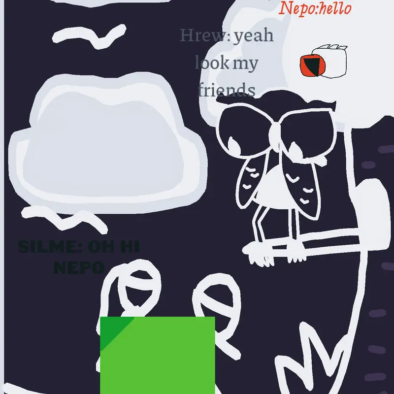 Game by @momie_emoji_cat