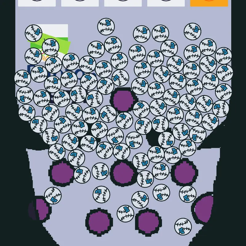 Game by @titanich22