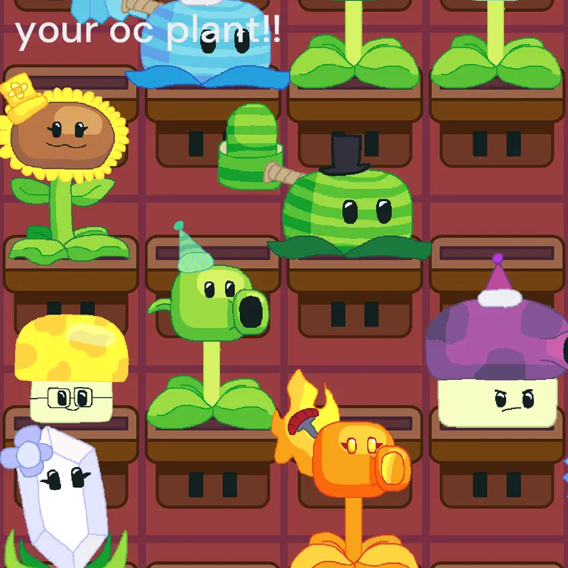 Game by @seek_figure3