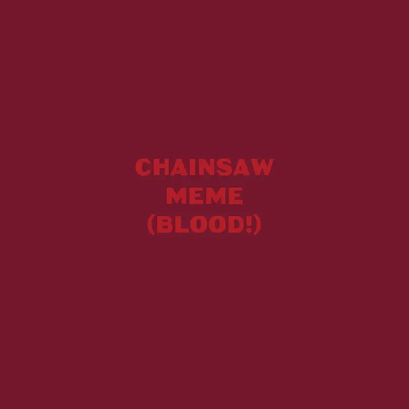 Game by @unicornpupbqrf