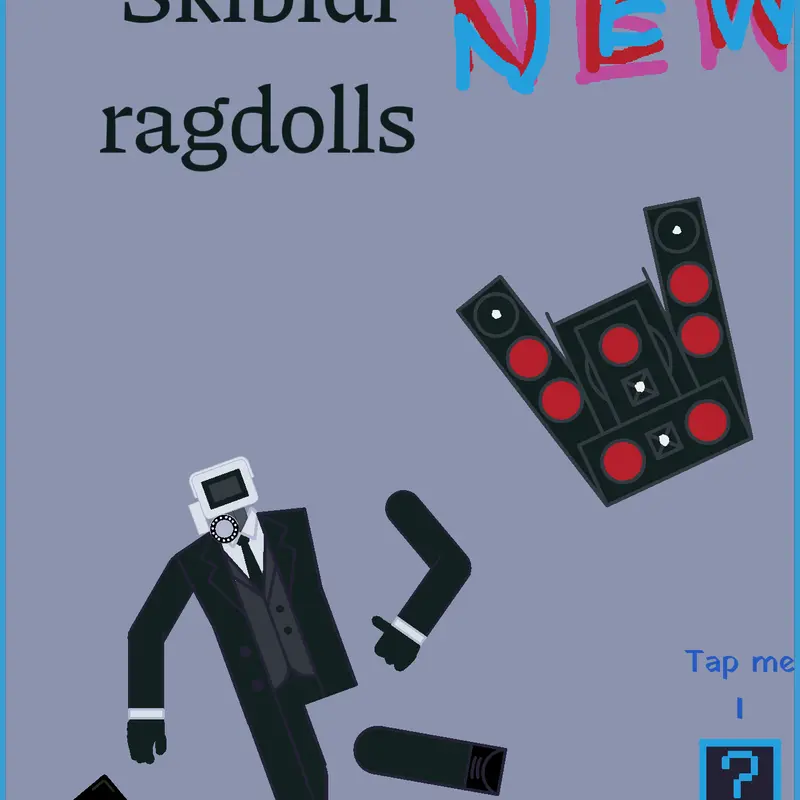 Game by @koosrl