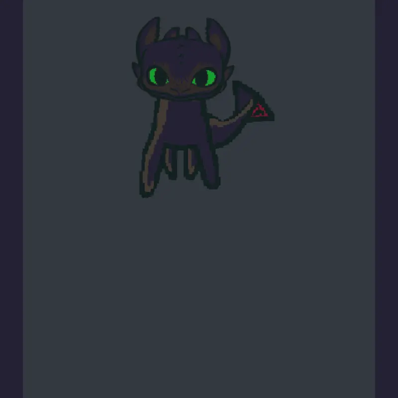 Game by @randomgames458