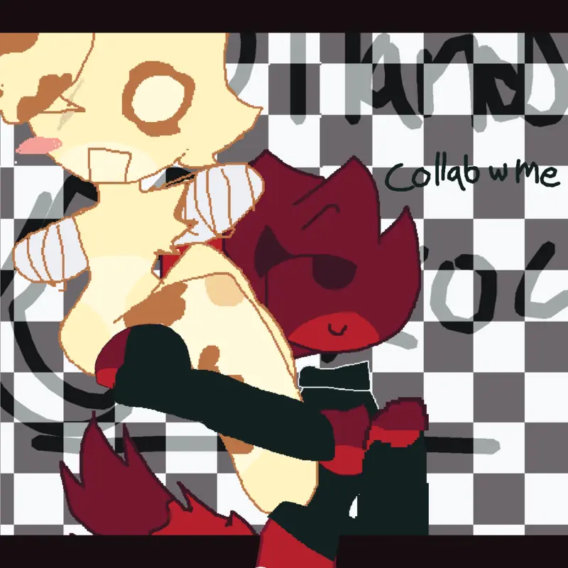Game by @R00TS