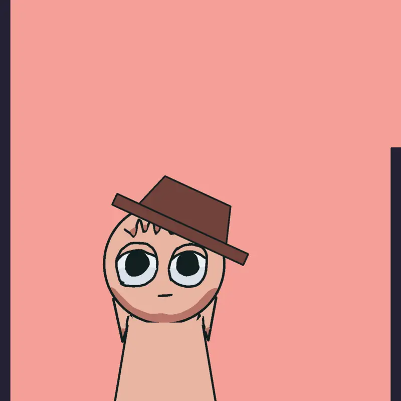 Game by @blahblahq