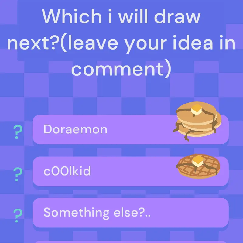 Game by @hahahehe