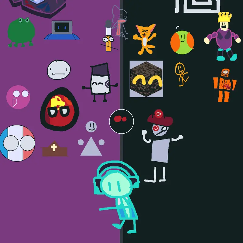 Game by @yellohere