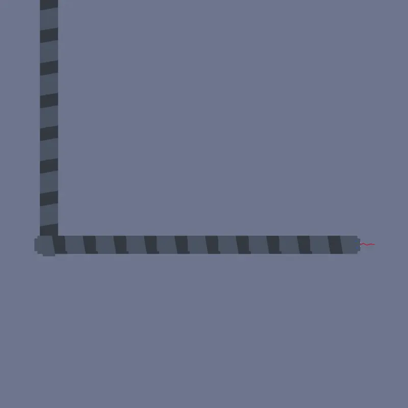 Game by @menie