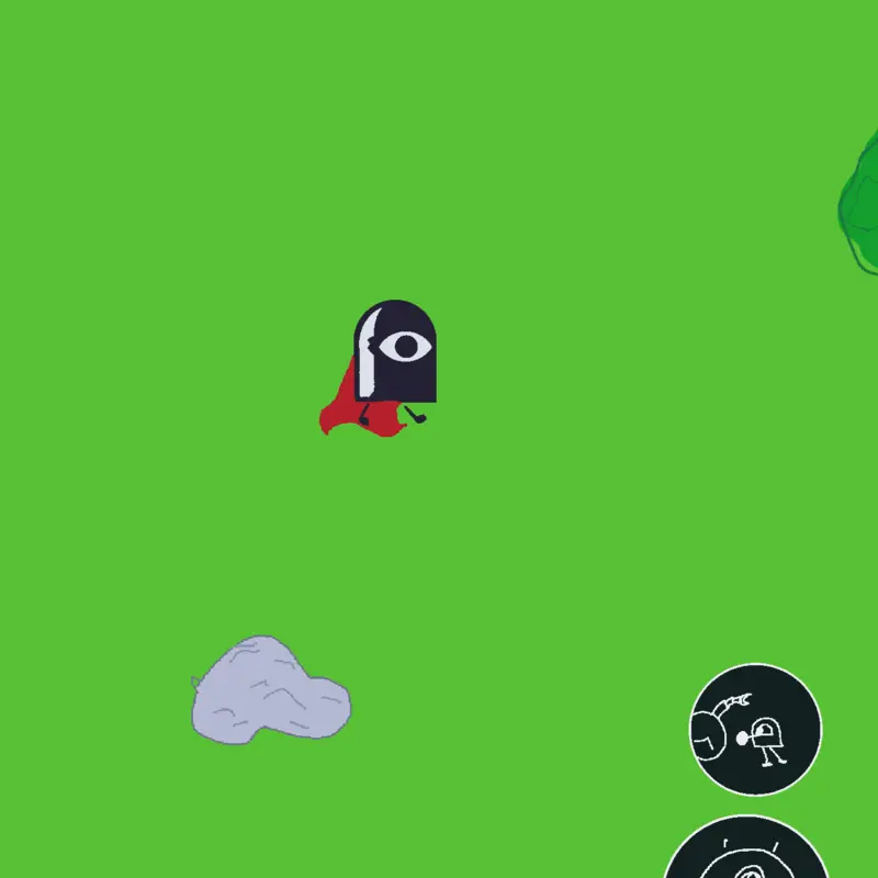 Game by @snbloxy