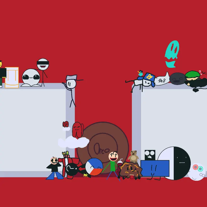 Game by @egg_god_good