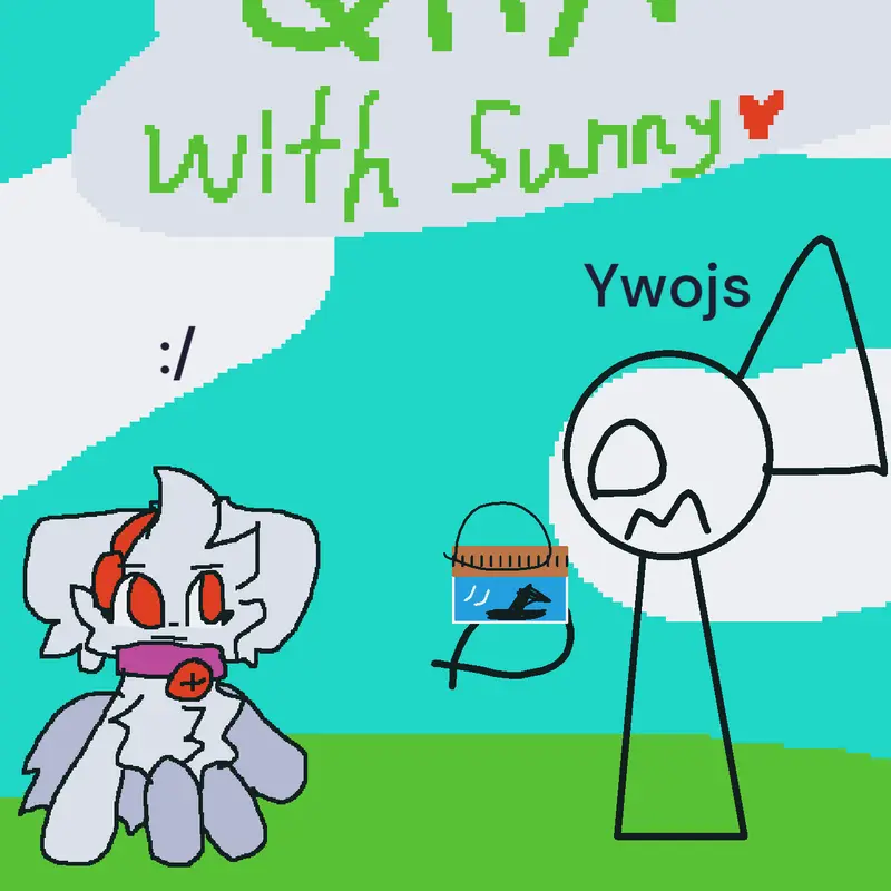 Game by @RUTKEFWHdjhKipywjddu