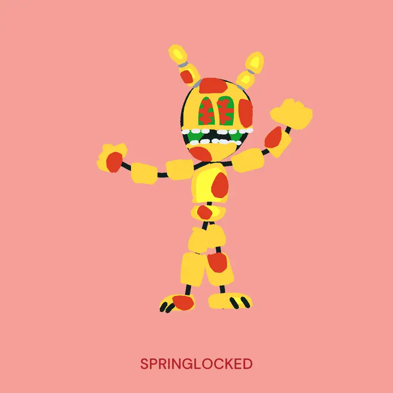 Game by @Sticky_TheStickman