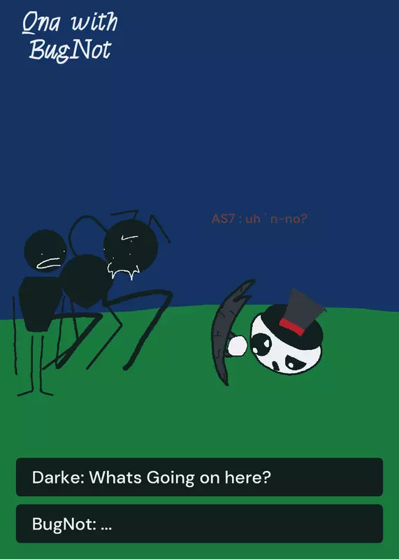 Game by @Wowza11