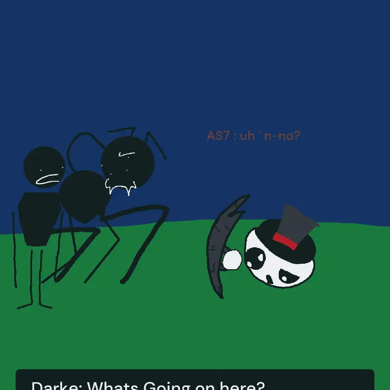 Game by @Wowza11